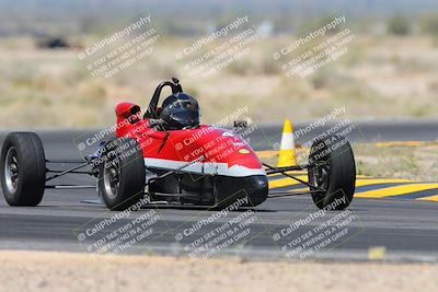 media/Apr-28-2024-Pro Autosports (Sun) [[4d99447cac]]/6-Yellow Group/Session 2 (Turn 4)/